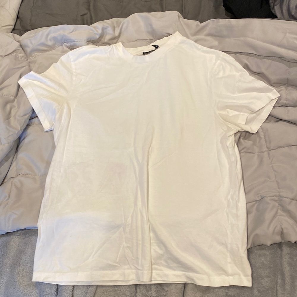 ASOS shirt